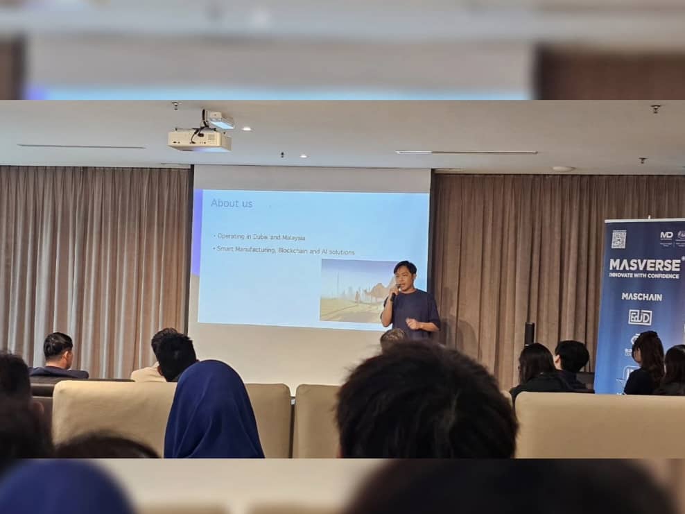 Web3 Insights