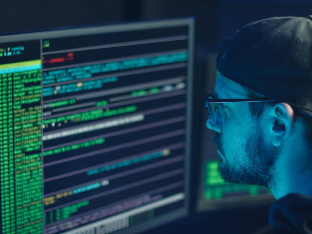 Security Risks of AI-Generated Code