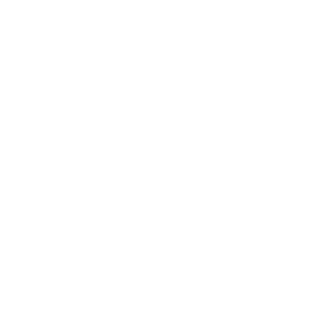 Masverse, a partner of W Tech Labs for metaverse and Web3 ecosystem development