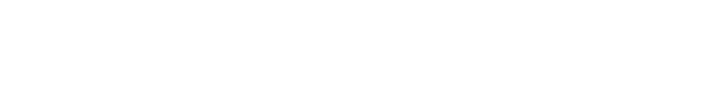 South Block Capital Asia Pacific, a partner of W Tech Labs for Web3 investment and strategic growth