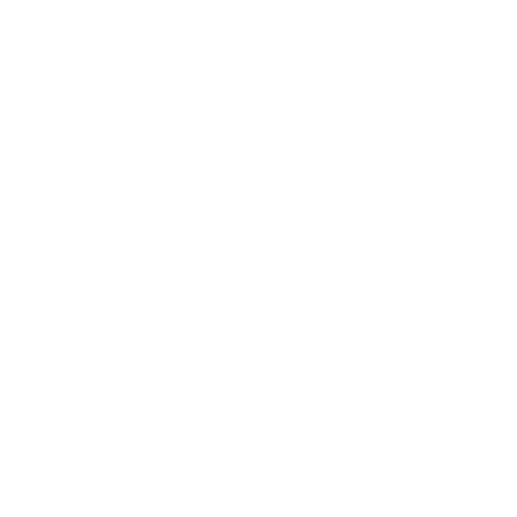 Alchemy Pay, an alliance of W Tech Labs for Web3 payment solutions