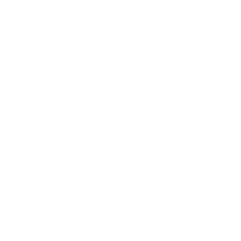 Alibaba Cloud, a partner of W Tech Labs for cloud infrastructure in Web3 partnerships