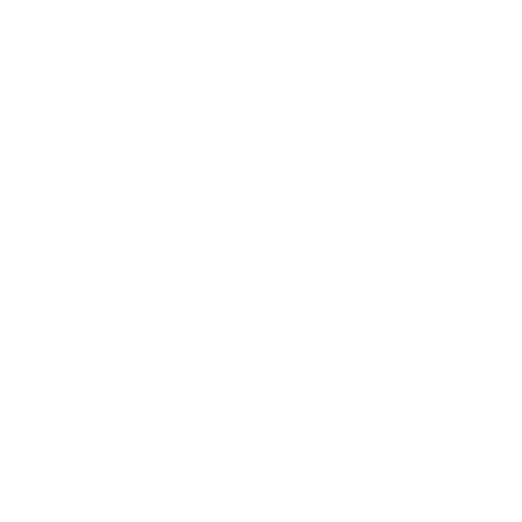 Aptos, an alliance of W Tech Labs for innovative blockchain development in Web3