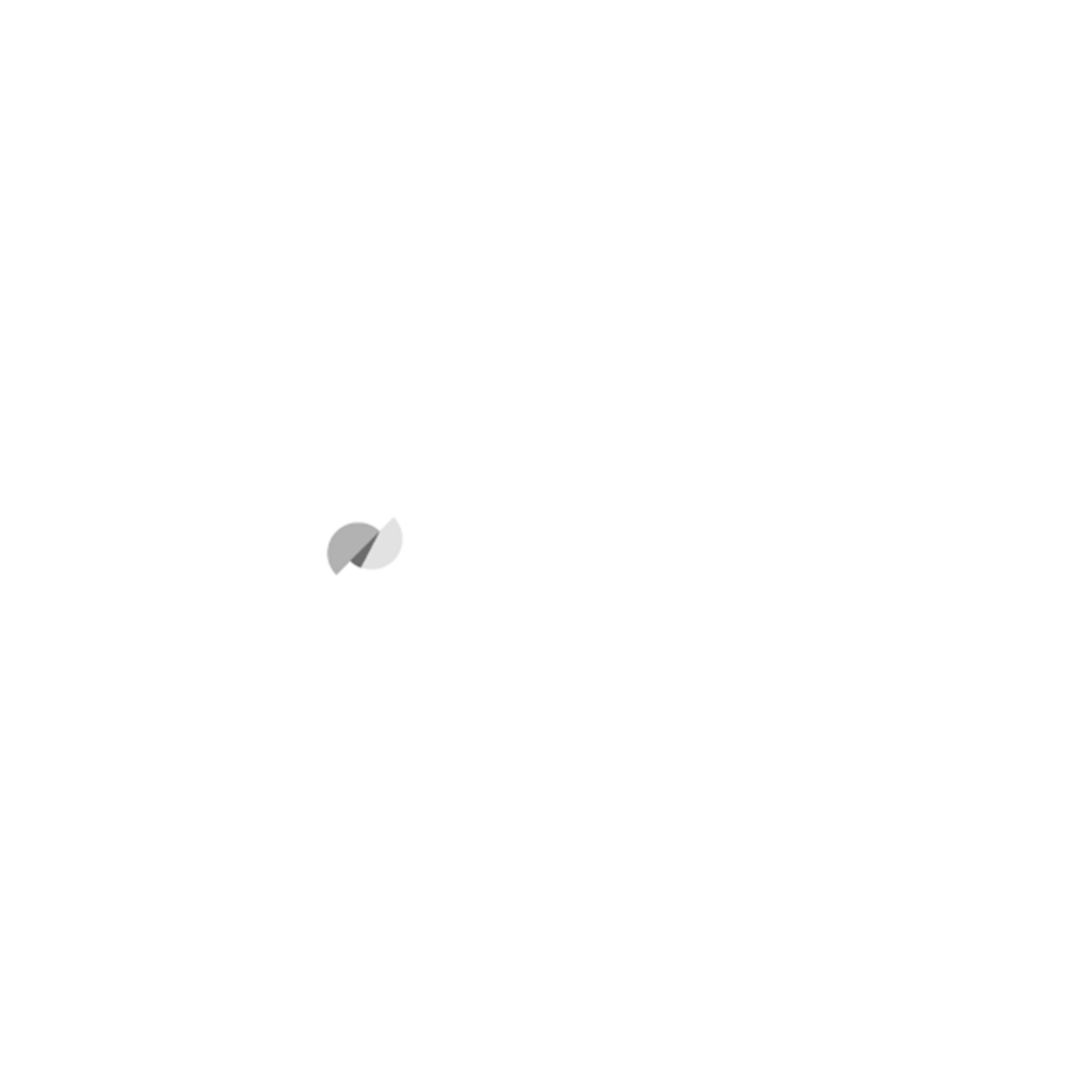 Bitrend, an alliance of W Tech Labs for blockchain-based financial services