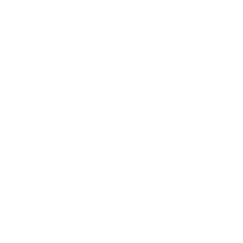 Blockchain for Good, a partner of W Tech Labs for promoting sustainability and social impact through blockchain technology