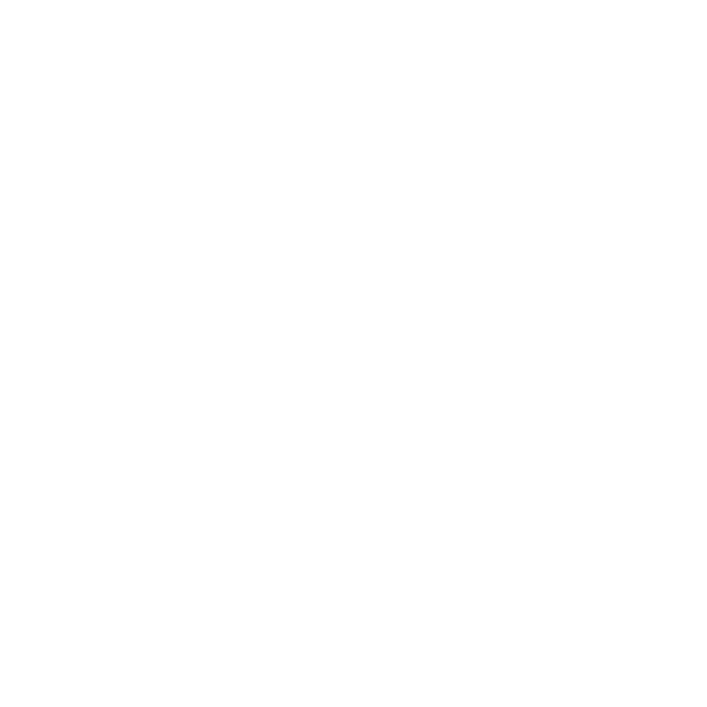 BNB, a partner of W Tech Labs for blockchain innovation and decentralized ecosystems