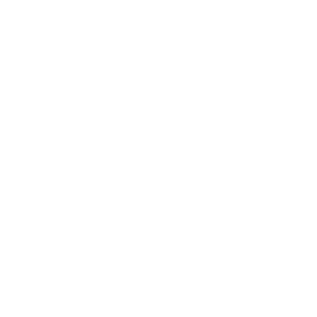 DTC Group, a partner of W Tech Labs for Web3 marketing and strategy partnerships