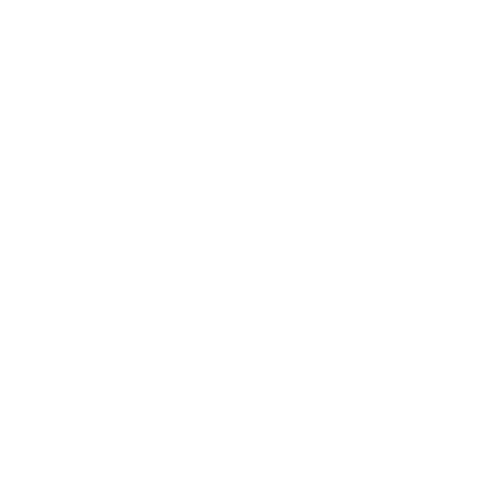 EDU3Labs, a partner of W Tech Labs for education in Web3 technology
