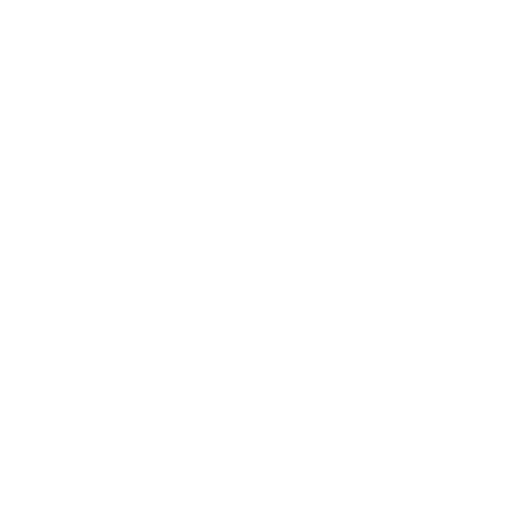 Investalabs, a partner of W Tech Labs for Web3 funding and entrepreneurial innovation