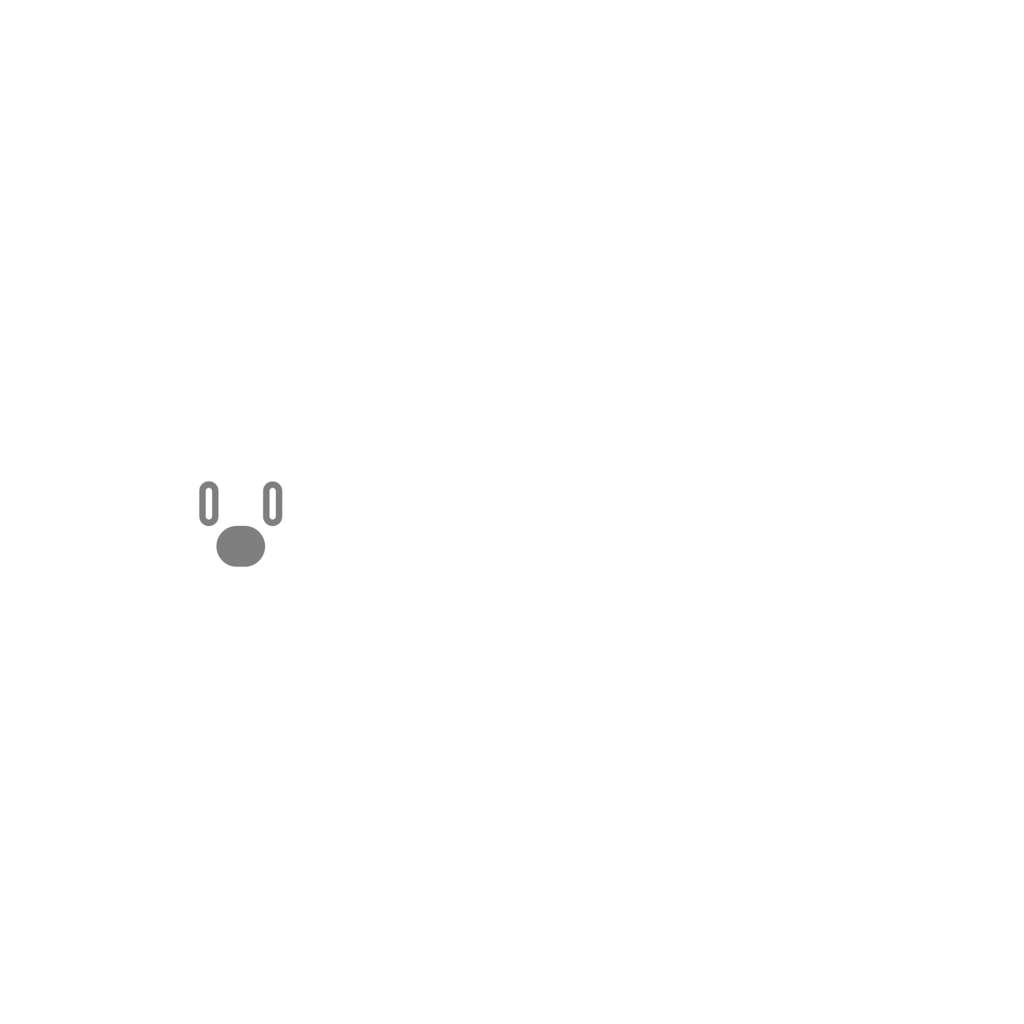Moledao, a partner of W Tech Labs in Web3 community-building and collaboration