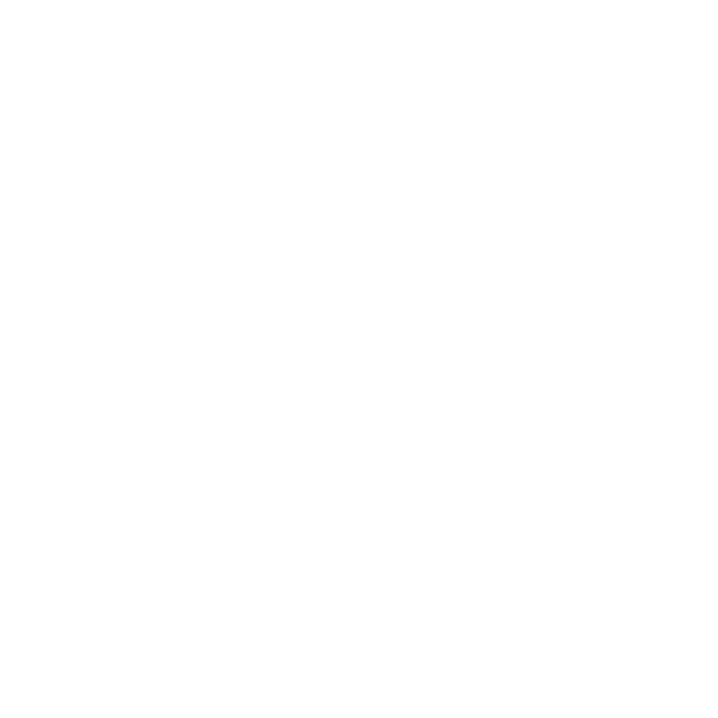 Salus, a partner of W Tech Labs for cybersecurity in Web3 alliances