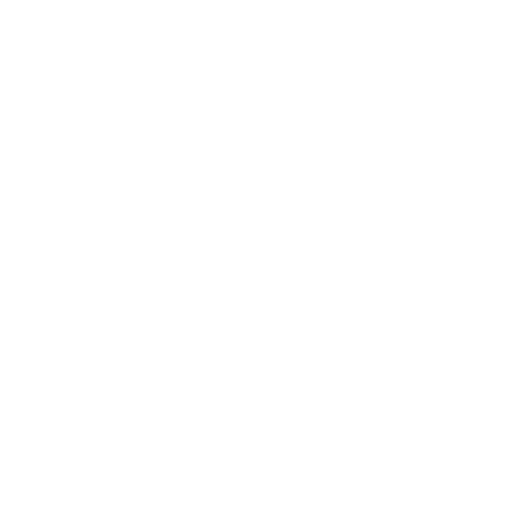 Solana, an alliance of W Tech Labs for blockchain scalability and performance