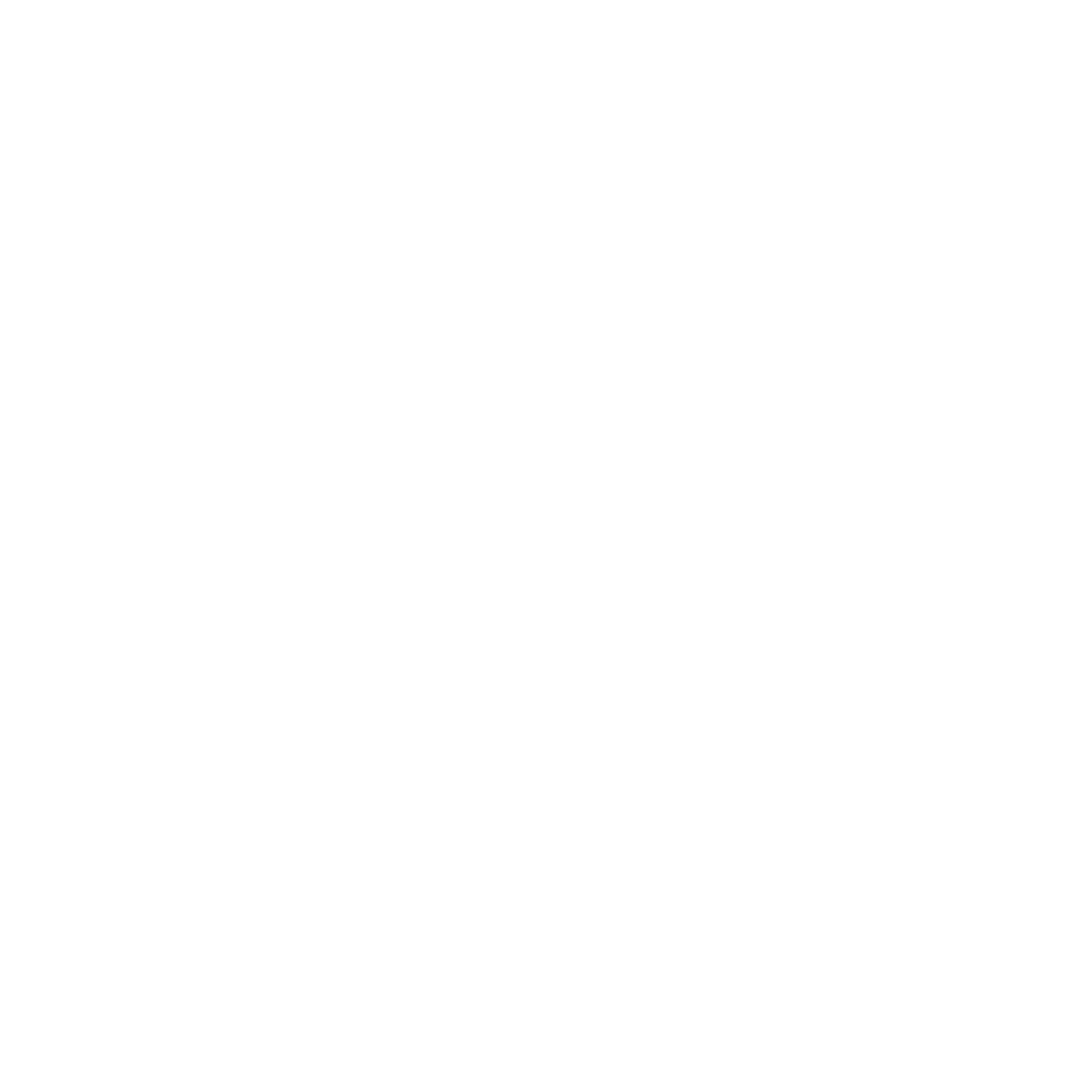 UCO Network, an alliance of W Tech Labs for blockchain traceability and sustainability
